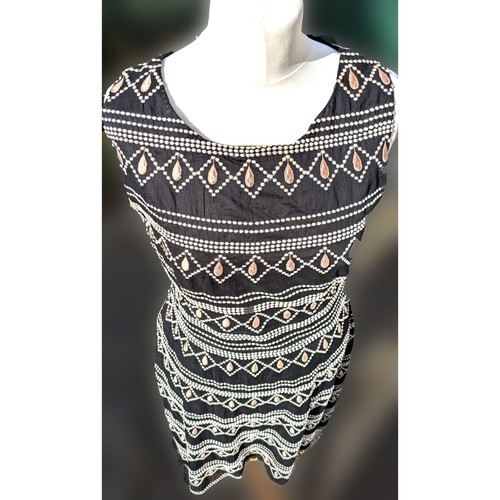 Somerset alice temperley - by,