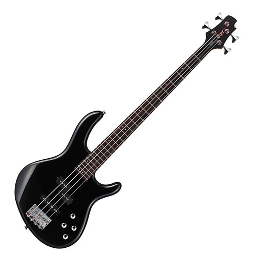 Cort action plus - cort, guitar