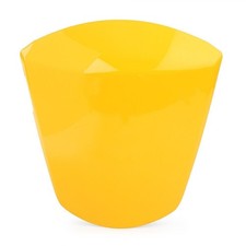 For Suzuki GSXR600/750 2011-23