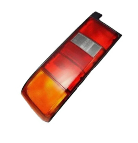 Genuine oem toyota ae86 levin - ae86,