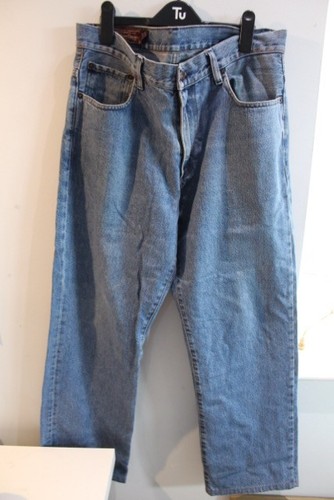 Malboro classics jeans w36 - malboro,