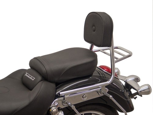 Fehling 6174 sissy - , bar