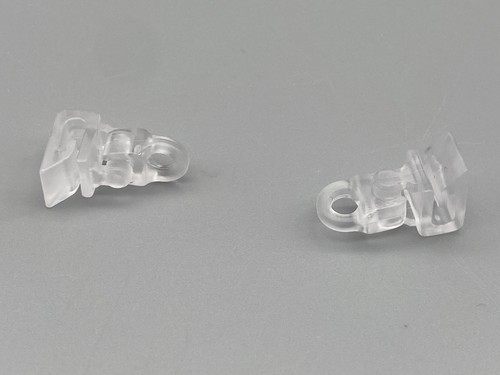 10x clip safety - clip,