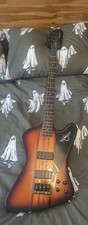 Epiphone T-Bird Pro Electric