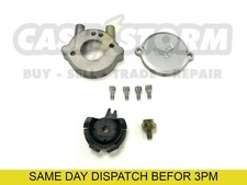 Yamaha DT 125 DTR 125 RE X SM