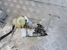 Honda Civic Type R EP3