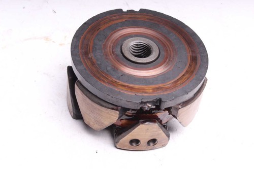Alternator rotor yamaha 900 - alternator, xj