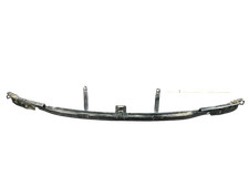 Seat Arosa 6H Crossbeam behind