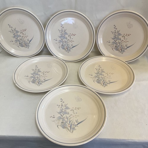 Vintage noritake keltcraft - noritake,