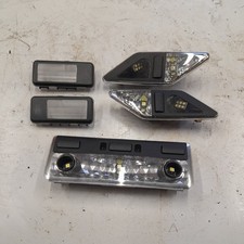 Bmw 3 Series E46 coupe