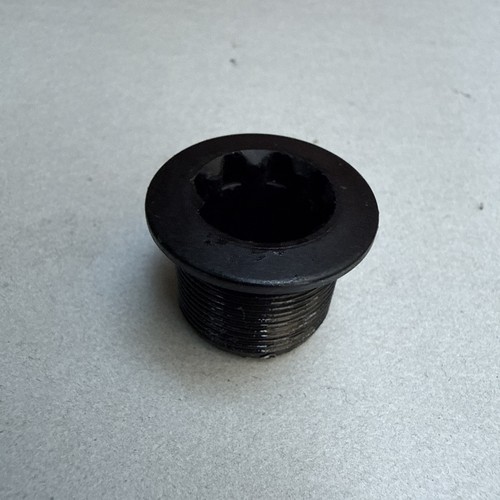 Shimano hollowtech crank - shimano,