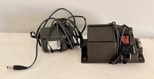 Hornby R965 Train Speed Controller With Transformer