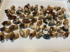 Wade Whimsie Bundle of 56