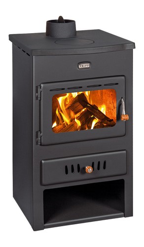 Prity boiler stove - k1,