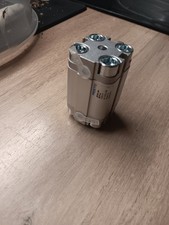Festo CYLINDER ADVU-20-20-PA-A
