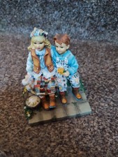 The Leonardo Collection