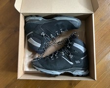 Hanwag tarta Light GTX Wide