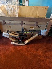 Focus Jam C Factory 29" Full