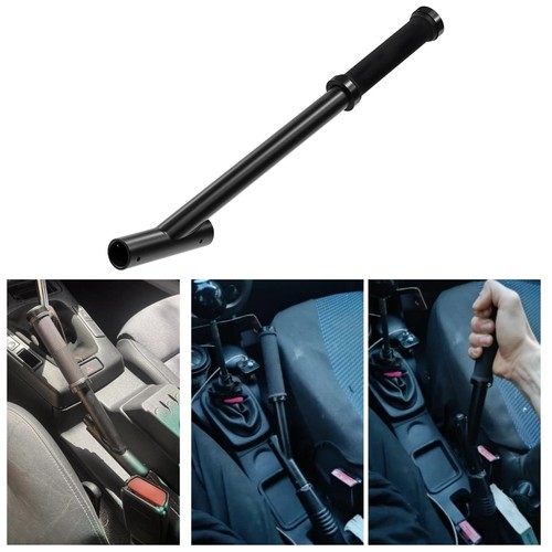 Extended drift handbrake - handbrake, kit
