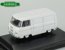OO Gauge Oxford Diecast 1:76