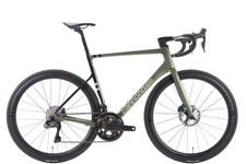 Cannondale Supersix Evo
