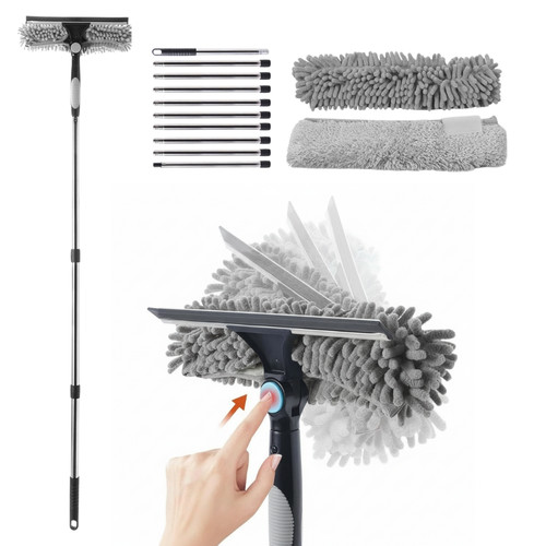 Onsave telescopic - onsave™,