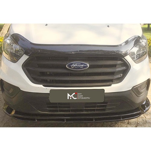 Bonnet guard protector bug - protector,