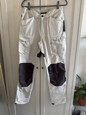 Musto Men's Sailing Evolution