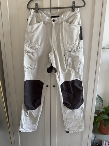 Musto men sailing evolution - musto,