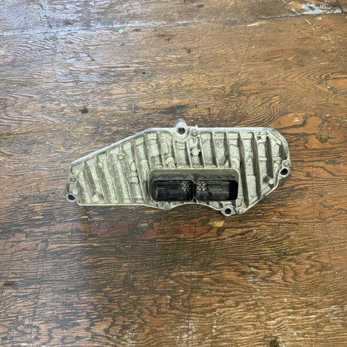 Genuine renault clio scenic - renault,
