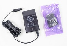 Rotax Max Kart Genuine 12v