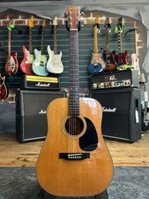 Sigma DM-4 'Marquis' Natural