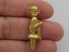 Cute Vintage Very Lucky Pixie