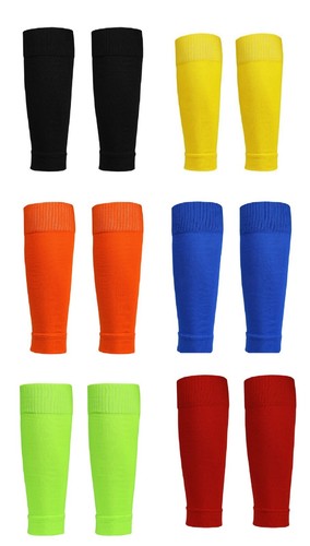 Premium football socks - ss,