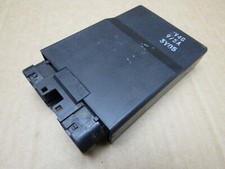 Honda CBR400RR 15,381 miles