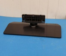 GENUINE SAMSUNG STAND FOR