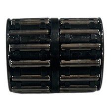 KTM 1190 RC8R/1190 RC8