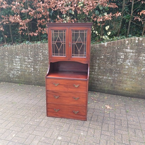 Vintage victorian decorative - vintage,