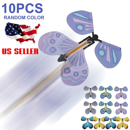 Pcs butterflies that - butterflies,