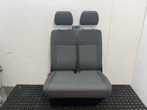 Volkswagen transporter 1 - volkswagen, t5.1