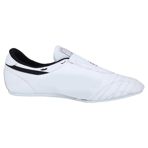 Doanas taekwondo shoes - doanas-taekwondo, sport