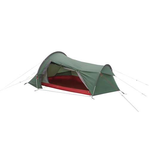 Robens cress pro - 2,