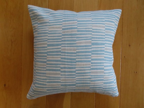 Vanessa arbuthnott hand - vanessa,
