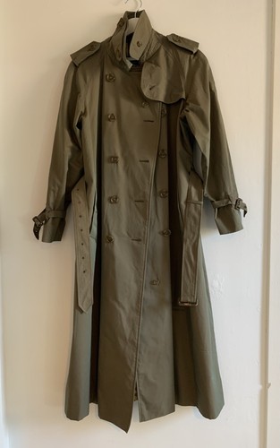 Vintage burberrys london - vintage,