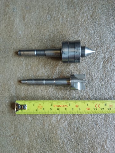 Wood turning lathe - lathe,
