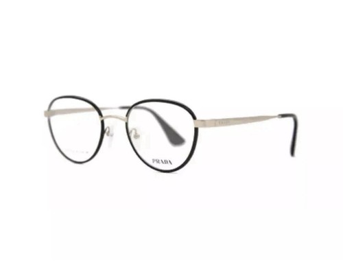 Prada titanium new authentic - prada,
