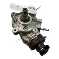 Toyota Proace City 20-2024 1.5