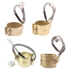 Band Heater 230W Heating