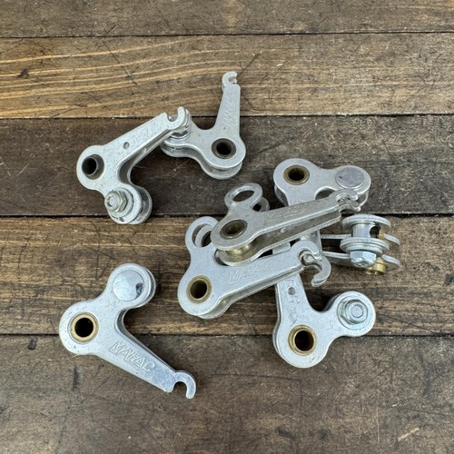 Vintage mafac cantilever - mafac, brake