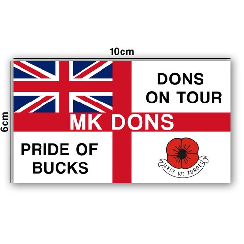 Pack dons football - 20,